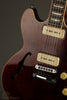 2012 Gibson Midtown Standard P-90 Semi Hollow Electric Guitar Used