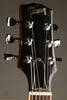 2012 Gibson Midtown Standard P-90 Semi Hollow Electric Guitar Used