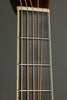 2003 Santa Cruz Guitar Co. H/13 Steel String Acoustic Guitar Used