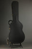 2003 Santa Cruz Guitar Co. H/13 Steel String Acoustic Guitar Used