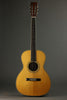 2003 Santa Cruz Guitar Co. H/13 Steel String Acoustic Guitar Used