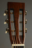 2003 Santa Cruz Guitar Co. H/13 Steel String Acoustic Guitar Used