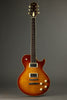 2006 Collings City Limits Deluxe Solid Body Electric Guitar Used
