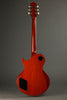 2006 Collings City Limits Deluxe Solid Body Electric Guitar Used