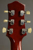 2006 Collings City Limits Deluxe Solid Body Electric Guitar Used