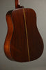 1957 Martin D-21 Acoustic Guitar Used