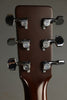 1980 Martin M-36 Steel String Acoustic Guitar Used