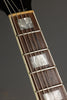 2002 Guild X-150 Savoy Archtop Electric Guitar - Used