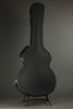 2013 Taylor 414ce-N Nylon String Acoustic Guitar Used
