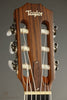 2013 Taylor 414ce-N Nylon String Acoustic Guitar Used
