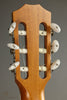 2013 Taylor 414ce-N Nylon String Acoustic Guitar Used