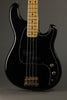 1981 Ibanez Blazer BL-800 Electric Bass Used