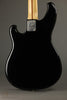 1981 Ibanez Blazer BL-800 Electric Bass Used