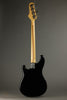 1981 Ibanez Blazer BL-800 Electric Bass Used