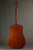 2013 Martin D-18GE 1934 Golden Era Sunburst Steel String Acoustic Guitar Used