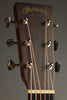 2013 Martin D-18GE 1934 Golden Era Sunburst Steel String Acoustic Guitar Used
