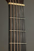 2013 Martin D-18GE 1934 Golden Era Sunburst Steel String Acoustic Guitar Used