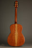 2006 Sergei de Jonge SSS Figured Redwood/Bubinga Acoustic Guitar - Used