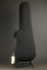 2008 Fender American Deluxe Series Telecaster Electric Guitar Used