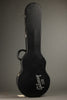 2000 Gibson Les Paul Classic 1960 Solid Body Electric Guitar