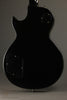 2000 Gibson Les Paul Classic 1960 Solid Body Electric Guitar
