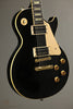 2000 Gibson Les Paul Classic 1960 Solid Body Electric Guitar
