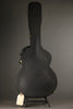 2011 Hoffman Guitars 00 Steel String Acoustic Guitar Used