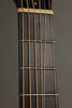2011 Hoffman Guitars 00 Steel String Acoustic Guitar Used