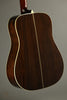 2008 Collings D2H A Steel String Acoustic Guitar Used