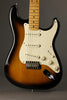2001 Fender '57 American Vintage Reissue Stratocaster Used