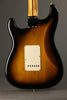 2001 Fender '57 American Vintage Reissue Stratocaster Used