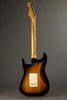 2001 Fender '57 American Vintage Reissue Stratocaster Used