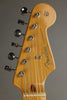 2001 Fender '57 American Vintage Reissue Stratocaster Used