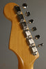 2001 Fender '57 American Vintage Reissue Stratocaster Used
