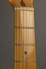 2001 Fender '57 American Vintage Reissue Stratocaster Used