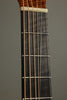 2019 Bob Thompson OMC Acoustic Guitar Used