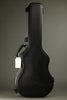 2019 Bob Thompson OMC Acoustic Guitar Used
