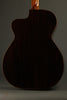 2019 Bob Thompson OMC Acoustic Guitar Used