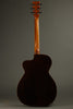 2019 Bob Thompson OMC Acoustic Guitar Used