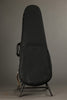 2004 Kamaka HF-36 Six String Tenor Ukulele Used