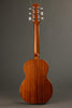 2004 Kamaka HF-36 Six String Tenor Ukulele Used