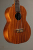 2004 Kamaka HF-36 Six String Tenor Ukulele Used