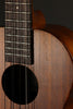 2004 Kamaka HF-36 Six String Tenor Ukulele Used