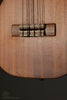 2004 Kamaka HF-36 Six String Tenor Ukulele Used