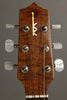 2004 Kamaka HF-36 Six String Tenor Ukulele Used