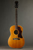 1966 Gibson B-25 Steel String Acoustic Guitar Used