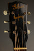 1945 Gibson J-45 Banner Logo Acoustic Guitar used