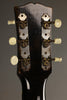 1945 Gibson J-45 Banner Logo Acoustic Guitar used