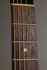 1945 Gibson J-45 Banner Logo Acoustic Guitar used