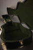 1945 Gibson J-45 Banner Logo Acoustic Guitar used
